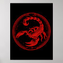 Search for zodiac sign posters Symbol