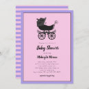 Search for goth baby invitations Bats