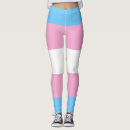 Search for transgender leggings Love wins