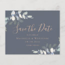 Search for peach grey save the dates Script