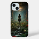 Search for secretive iphone cases Dark