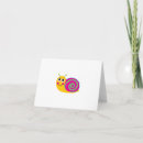 Search for cartoon bug cards Illustration