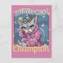 Search for sleepless night Funny