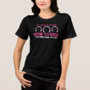 Search for thoroughbred clothing Horseback riding