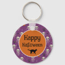Search for orange cat key rings Cute