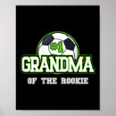 Search for womens soccer posters League
