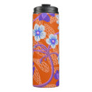 Search for summer bloom mugs Daisy