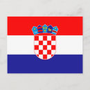 Search for flags Croatia