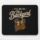 Search for first time grandma mousepads Family road trip
