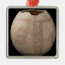 Search for ostrich christmas tree decorations School
