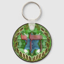 Search for chai key rings Symbol