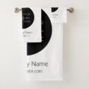 Search for logo bath towels Promotional