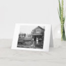 Search for 1916 cards Alaskapostcard