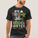 Search for kindergarten graduation tshirts Humour