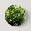 Search for rain forest badges Tropical