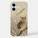 Search for early iphone cases Japanese