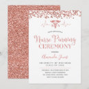Search for rn pinning ceremony invitations Medical