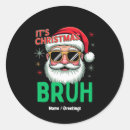 Search for retro santa stickers Kids