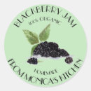 Search for love food stickers Modern