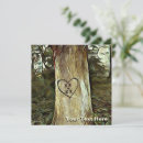 Search for heart tree valentines day cards Cute