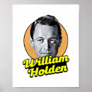 Search for holden posters Vintage
