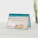 Search for beach sandals cards Summer