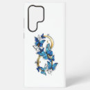 Search for symbols samsung cases Illustration
