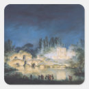 Search for illumination stickers Night