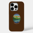Search for evergreen iphone cases Nature