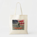 Search for animal shelter accessories Pet