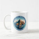 Search for one nation mugs Usa