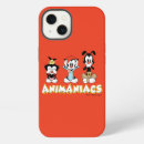 Search for sibling iphone cases Warner brothers
