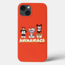 Search for sibling iphone cases Yakko wakko dot