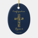 Search for religious oval christmas tree decorations Modern