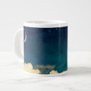 Search for dark cloud mugs Black