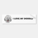 Search for draw bumper stickers Animal