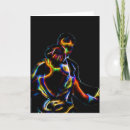 Search for waltzing cards For her