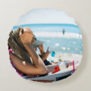 Search for sun face cushions Ocean