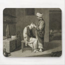 Search for volume mousepads 1755 1805