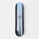 Search for ollie skateboards Sports