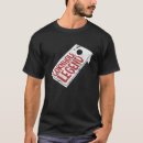 Search for cornhole clothing Toss