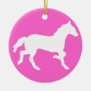 Search for breeder christmas tree decorations Pet