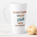 Search for westie mugs Puppy