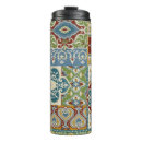 Search for persian tile mugs Ethnic