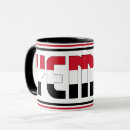 Search for yemen mugs World flags