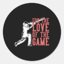 Search for cricket game stickers Sports