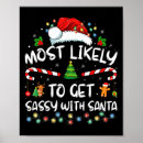 Search for gingerbread family posters Winter