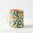 Search for william morris tulip mugs Tulips