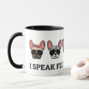 Search for bulldog quotes home living French bulldog lover