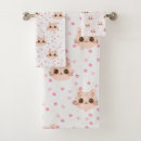 Search for cat bathroom accessories Animal lover